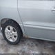 2FMDA58296BA04035 2006 Ford Freestar Limited auction photo thumbnail 12