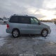 2FMDA58296BA04035 2006 Ford Freestar Limited auction photo thumbnail 14