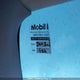 2FMDA58296BA04035 2006 Ford Freestar Limited auction photo thumbnail 20