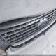 2FMDA58296BA04035 2006 Ford Freestar Limited auction photo thumbnail 21
