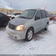 2FMDA58296BA04035 2006 Ford Freestar Limited auction photo thumbnail 2