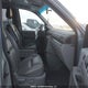 2FMDA58296BA04035 2006 Ford Freestar Limited auction photo thumbnail 5