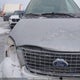 2FMDA58296BA04035 2006 Ford Freestar Limited auction photo thumbnail 6