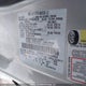 2FMDA58296BA04035 2006 Ford Freestar Limited auction photo thumbnail 9