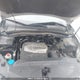2HNYD28869H002612 2009 Acura Mdx Elite Package auction photo thumbnail 10