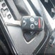 2HNYD28869H002612 2009 Acura Mdx Elite Package auction photo thumbnail 11