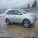 2HNYD28869H002612 2009 Acura Mdx Elite Package auction photo thumbnail 13