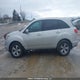 2HNYD28869H002612 2009 Acura Mdx Elite Package auction photo thumbnail 14