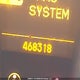 2HNYD28869H002612 2009 Acura Mdx Elite Package auction photo thumbnail 15