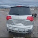 2HNYD28869H002612 2009 Acura Mdx Elite Package auction photo thumbnail 16