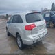2HNYD28869H002612 2009 Acura Mdx Elite Package auction photo thumbnail 3