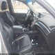 2HNYD28869H002612 2009 Acura Mdx Elite Package auction photo thumbnail 5