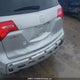 2HNYD28869H002612 2009 Acura Mdx Elite Package auction photo thumbnail 6