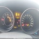 2HNYD28869H002612 2009 Acura Mdx Elite Package auction photo thumbnail 7