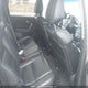 2HNYD28869H002612 2009 Acura Mdx Elite Package auction photo thumbnail 8