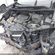 2T3ZFREV5DW003928 2013 Toyota Rav4 Le auction photo thumbnail 10
