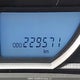 2T3ZFREV5DW003928 2013 Toyota Rav4 Le auction photo thumbnail 16