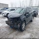 2T3ZFREV5DW003928 2013 Toyota Rav4 Le auction photo thumbnail 2