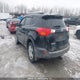 2T3ZFREV5DW003928 2013 Toyota Rav4 Le auction photo thumbnail 3