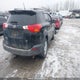 2T3ZFREV5DW003928 2013 Toyota Rav4 Le auction photo thumbnail 4