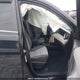 2T3ZFREV5DW003928 2013 Toyota Rav4 Le auction photo thumbnail 5