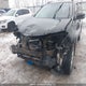 2T3ZFREV5DW003928 2013 Toyota Rav4 Le auction photo thumbnail 6