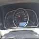2T3ZFREV5DW003928 2013 Toyota Rav4 Le auction photo thumbnail 7