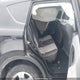 2T3ZFREV5DW003928 2013 Toyota Rav4 Le auction photo thumbnail 8