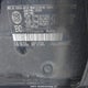 2T3ZFREV5DW003928 2013 Toyota Rav4 Le auction photo thumbnail 9