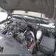 1GCHK23D76F163208 2006 Chevrolet Silverado 2500Hd Ls/Lt auction photo thumbnail 10