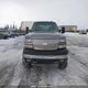 1GCHK23D76F163208 2006 Chevrolet Silverado 2500Hd Ls/Lt auction photo thumbnail 12