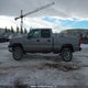 1GCHK23D76F163208 2006 Chevrolet Silverado 2500Hd Ls/Lt auction photo thumbnail 14