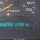 1GCHK23D76F163208 2006 Chevrolet Silverado 2500Hd Ls/Lt auction photo thumbnail 15
