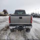 1GCHK23D76F163208 2006 Chevrolet Silverado 2500Hd Ls/Lt auction photo thumbnail 16