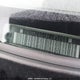 1GCHK23D76F163208 2006 Chevrolet Silverado 2500Hd Ls/Lt auction photo thumbnail 18