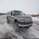 1GCHK23D76F163208 2006 Chevrolet Silverado 2500Hd Ls/Lt auction photo thumbnail 1