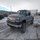 1GCHK23D76F163208 2006 Chevrolet Silverado 2500Hd Ls/Lt auction photo thumbnail 2