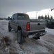 1GCHK23D76F163208 2006 Chevrolet Silverado 2500Hd Ls/Lt auction photo thumbnail 3