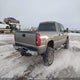 1GCHK23D76F163208 2006 Chevrolet Silverado 2500Hd Ls/Lt auction photo thumbnail 4