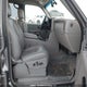 1GCHK23D76F163208 2006 Chevrolet Silverado 2500Hd Ls/Lt auction photo thumbnail 5