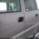 1GCHK23D76F163208 2006 Chevrolet Silverado 2500Hd Ls/Lt auction photo thumbnail 6