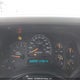 1GCHK23D76F163208 2006 Chevrolet Silverado 2500Hd Ls/Lt auction photo thumbnail 7