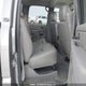 1GCHK23D76F163208 2006 Chevrolet Silverado 2500Hd Ls/Lt auction photo thumbnail 8