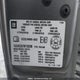 1GCHK23D76F163208 2006 Chevrolet Silverado 2500Hd Ls/Lt auction photo thumbnail 9