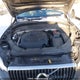 LYVA22RL5KB380417 2019 Volvo Xc60 T6 Inscription auction photo thumbnail 10