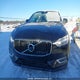 LYVA22RL5KB380417 2019 Volvo Xc60 T6 Inscription auction photo thumbnail 13