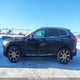 LYVA22RL5KB380417 2019 Volvo Xc60 T6 Inscription auction photo thumbnail 15