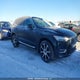 LYVA22RL5KB380417 2019 Volvo Xc60 T6 Inscription auction photo thumbnail 1
