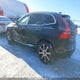 LYVA22RL5KB380417 2019 Volvo Xc60 T6 Inscription auction photo thumbnail 3