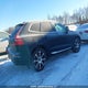 LYVA22RL5KB380417 2019 Volvo Xc60 T6 Inscription auction photo thumbnail 4